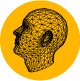 어댑티브 디자인⁹<br><span>착용 위치</span>